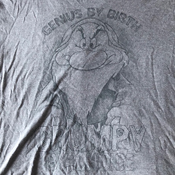 Disney graphic tee - Picture 2 of 3